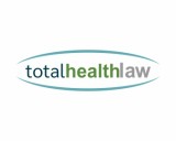 https://www.logocontest.com/public/logoimage/1635963131total health law 22.jpg